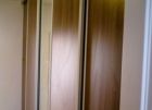 DSC00162.jpg