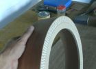 CNC výroba nábytku , CNC frézování, CNC gravírování,CNC výroba